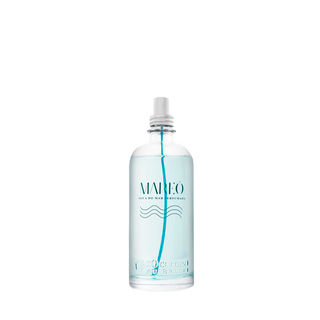 Spray Água do Mar Perfumada Mareô 150mL